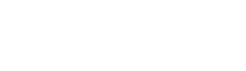Logo of white horizontal bars - The Ohio Society of <a href='http://fz.forosharrypotter.com/'>sbf111胜博发</a>, Advancing the State of Business